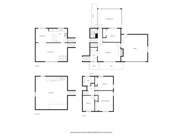 10930 Radisson Drive, Burnsville, MN 55337