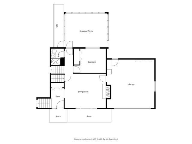10930 Radisson Drive, Burnsville, MN 55337