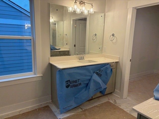 1321 Ashton Park Dr, Mount Juliet, TN 37122