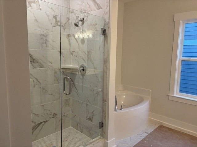 1321 Ashton Park Dr, Mount Juliet, TN 37122