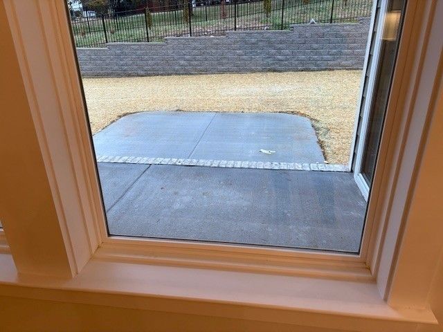 1321 Ashton Park Dr, Mount Juliet, TN 37122