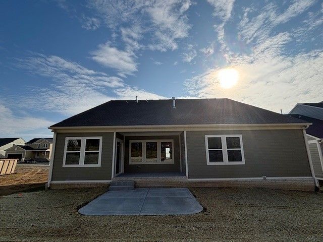 1321 Ashton Park Dr, Mount Juliet, TN 37122