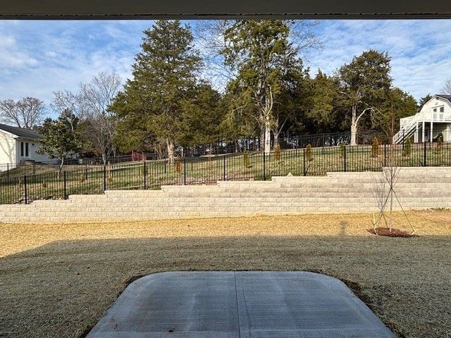 1321 Ashton Park Dr, Mount Juliet, TN 37122