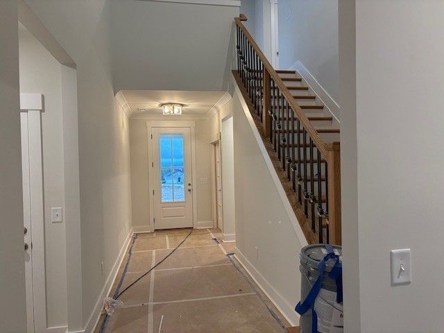 1321 Ashton Park Dr, Mount Juliet, TN 37122