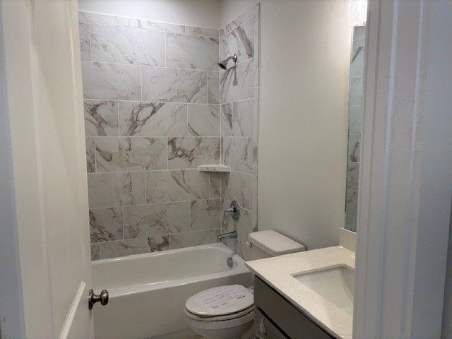 1321 Ashton Park Dr, Mount Juliet, TN 37122