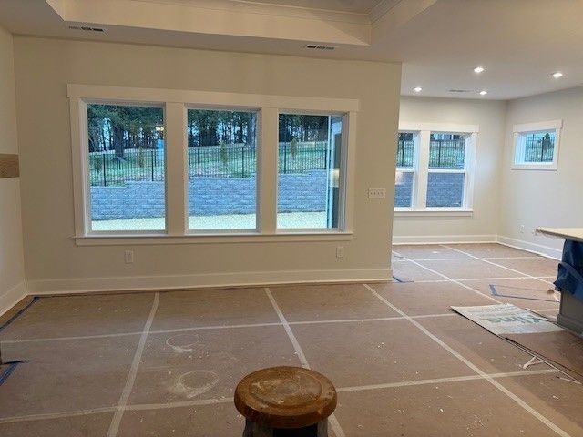 1321 Ashton Park Dr, Mount Juliet, TN 37122