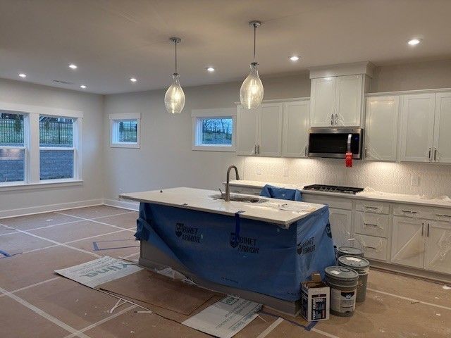 1321 Ashton Park Dr, Mount Juliet, TN 37122