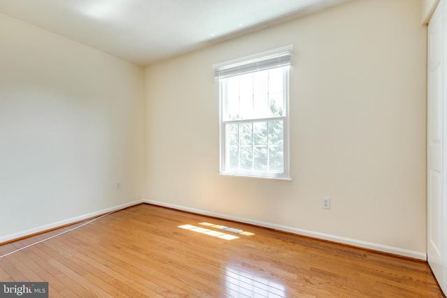 1913 CANNON RIDGE DR, Odenton, MD 21113