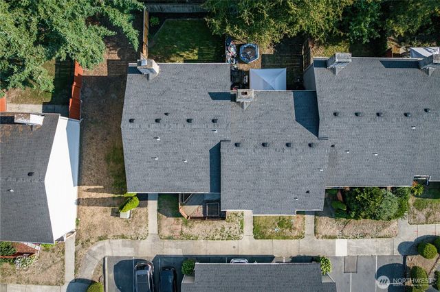 4250 Beckonridge Drive W, University Place, WA 98466