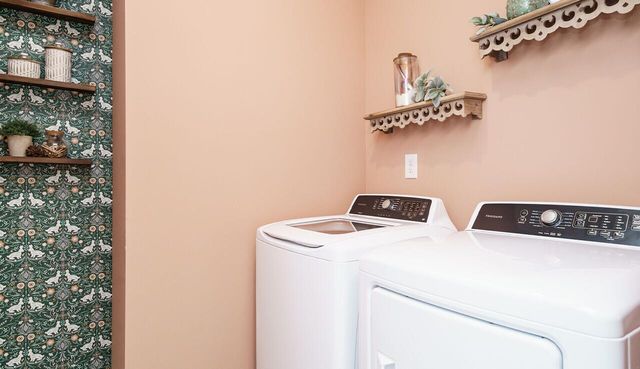 8829 Meadowvale Court, Ooltewah, TN 37363