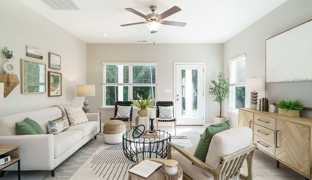 8829 Meadowvale Court, Ooltewah, TN 37363