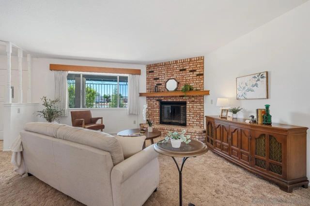 12450 Algonquin, Apple Valley, CA 92308
