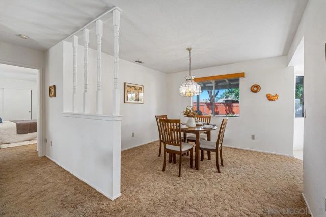 12450 Algonquin, Apple Valley, CA 92308