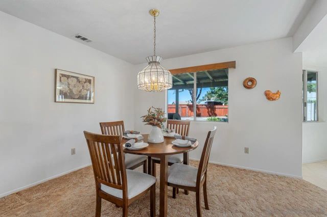 12450 Algonquin, Apple Valley, CA 92308