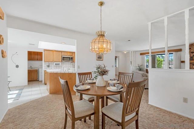 12450 Algonquin, Apple Valley, CA 92308