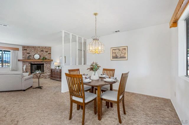 12450 Algonquin, Apple Valley, CA 92308