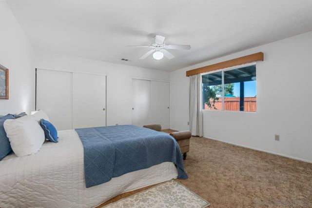 12450 Algonquin, Apple Valley, CA 92308