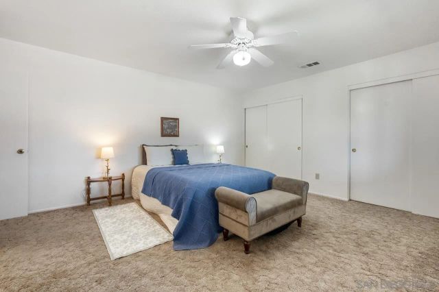 12450 Algonquin, Apple Valley, CA 92308