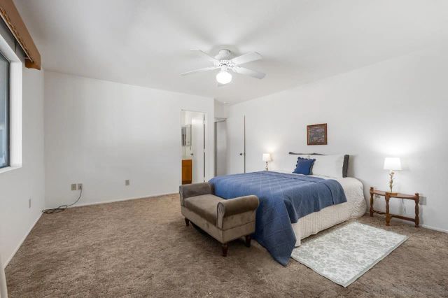 12450 Algonquin, Apple Valley, CA 92308