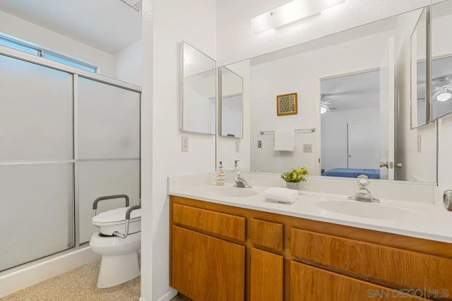 12450 Algonquin, Apple Valley, CA 92308