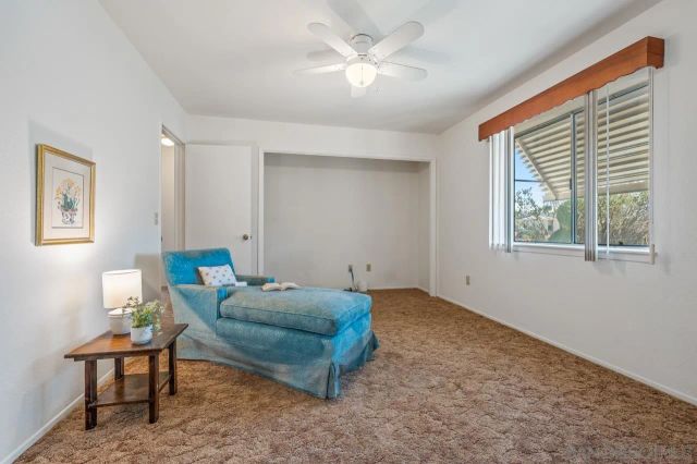 12450 Algonquin, Apple Valley, CA 92308