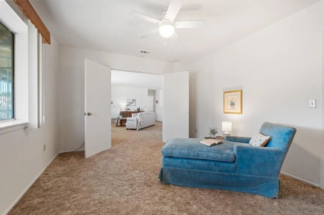 12450 Algonquin, Apple Valley, CA 92308