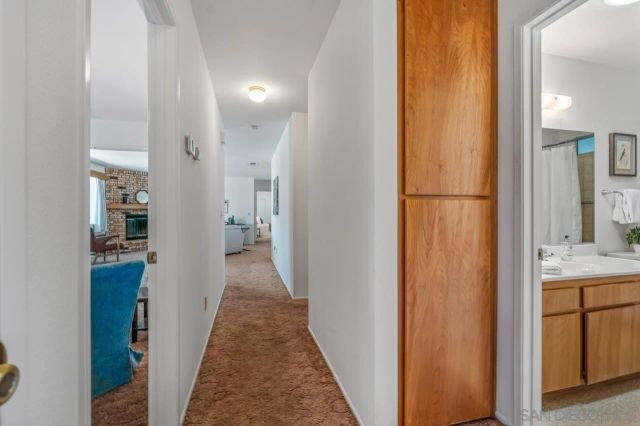 12450 Algonquin, Apple Valley, CA 92308