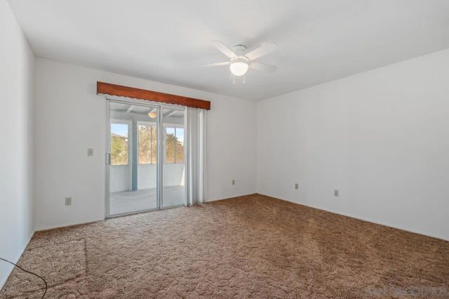 12450 Algonquin, Apple Valley, CA 92308