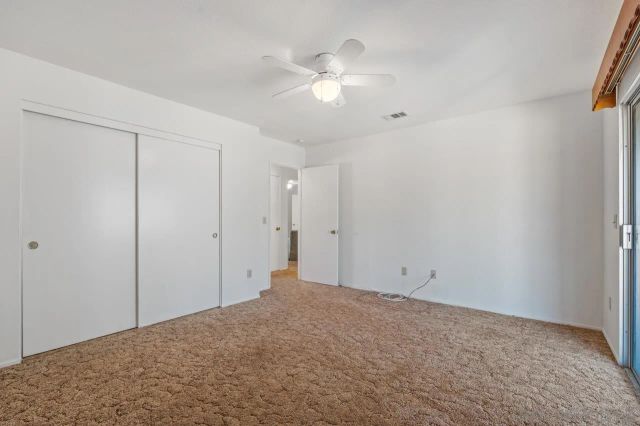 12450 Algonquin, Apple Valley, CA 92308