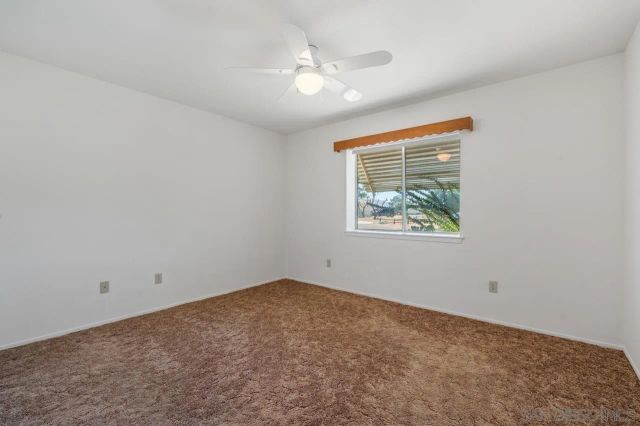 12450 Algonquin, Apple Valley, CA 92308