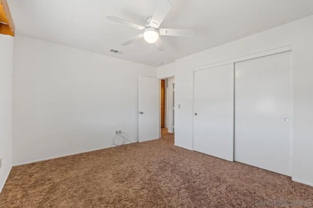 12450 Algonquin, Apple Valley, CA 92308