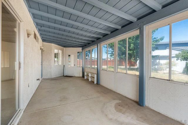 12450 Algonquin, Apple Valley, CA 92308