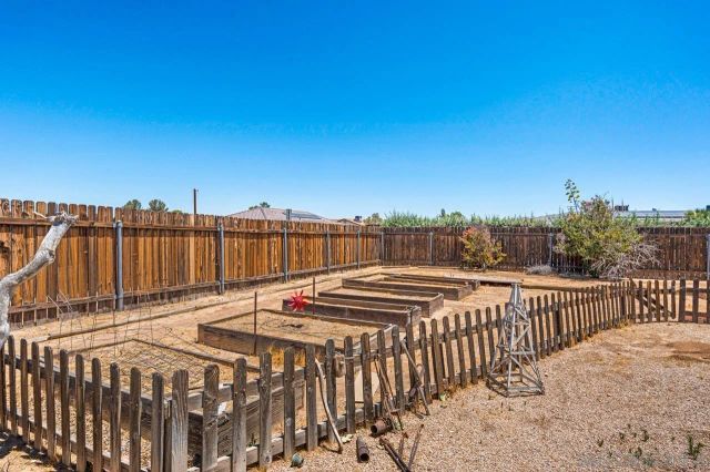 12450 Algonquin, Apple Valley, CA 92308