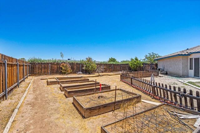 12450 Algonquin, Apple Valley, CA 92308