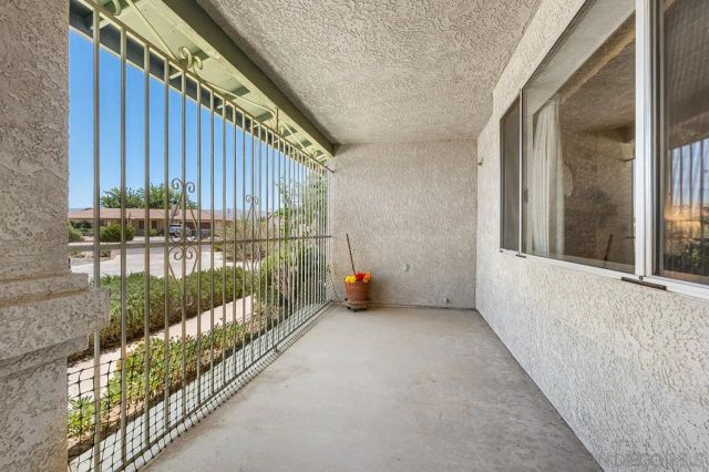 12450 Algonquin, Apple Valley, CA 92308