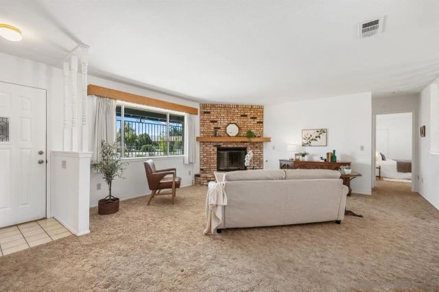 12450 Algonquin, Apple Valley, CA 92308