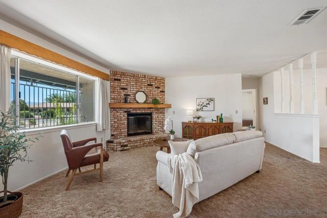 12450 Algonquin, Apple Valley, CA 92308
