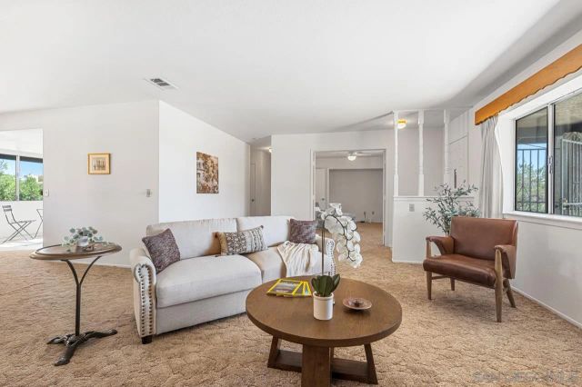 12450 Algonquin, Apple Valley, CA 92308