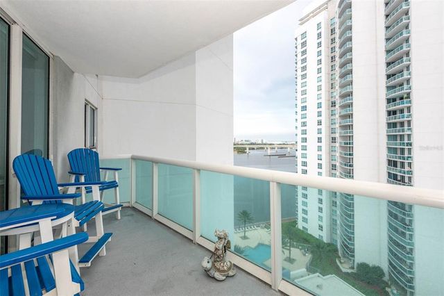 241 RIVERSIDE DRIVE 1209, Daytona Beach, FL 32117