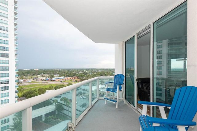 241 RIVERSIDE DRIVE 1209, Daytona Beach, FL 32117