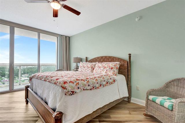 241 RIVERSIDE DRIVE 1209, Daytona Beach, FL 32117