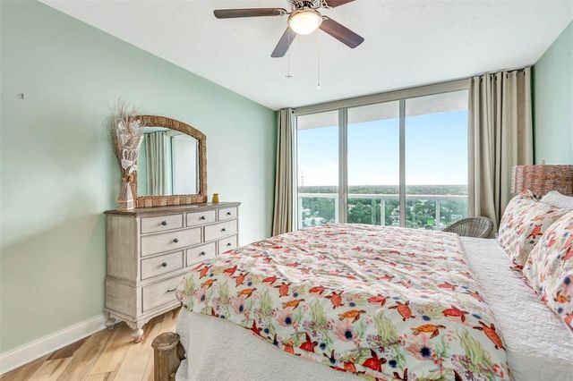 241 RIVERSIDE DRIVE 1209, Daytona Beach, FL 32117