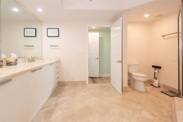 241 RIVERSIDE DRIVE 1209, Daytona Beach, FL 32117