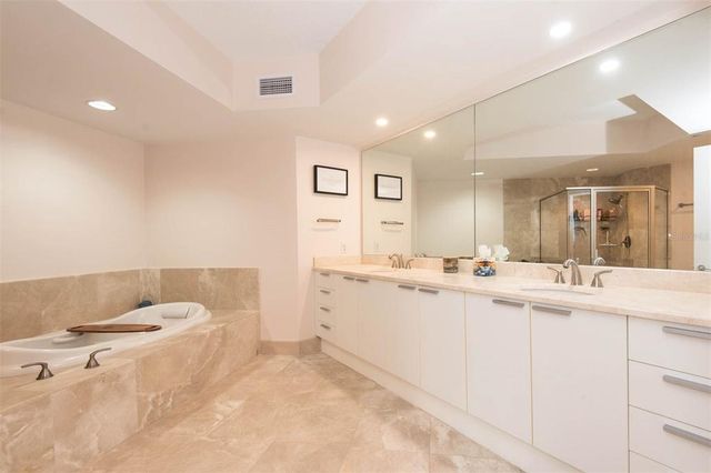241 RIVERSIDE DRIVE 1209, Daytona Beach, FL 32117