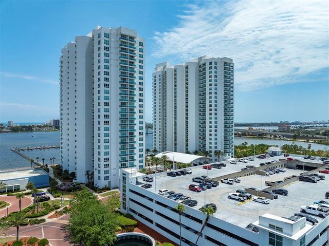 241 RIVERSIDE DRIVE 1209, Daytona Beach, FL 32117