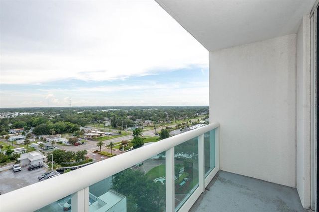 241 RIVERSIDE DRIVE 1209, Daytona Beach, FL 32117