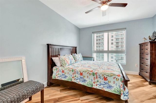 241 RIVERSIDE DRIVE 1209, Daytona Beach, FL 32117