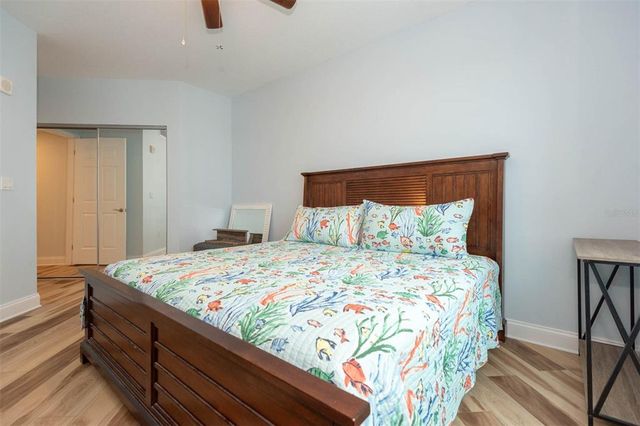 241 RIVERSIDE DRIVE 1209, Daytona Beach, FL 32117