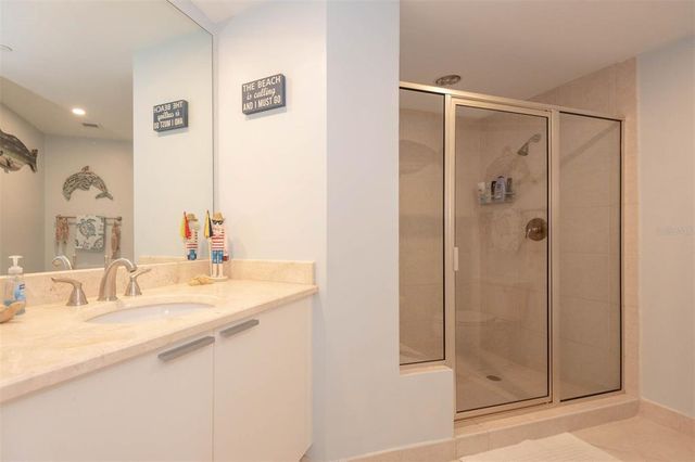 241 RIVERSIDE DRIVE 1209, Daytona Beach, FL 32117