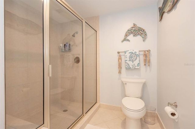 241 RIVERSIDE DRIVE 1209, Daytona Beach, FL 32117